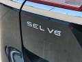 2022 Volkswagen Atlas 3.6L V6 SEL Premium R-Line 4MOTION, S512169, Photo 17