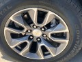 2023 Chevrolet Tahoe 2WD 4-door LS, T133680, Photo 13