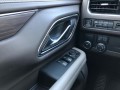 2023 Chevrolet Tahoe 2WD 4-door LS, T133680, Photo 18