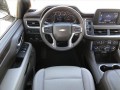 2023 Chevrolet Tahoe 2WD 4-door LS, T133680, Photo 7