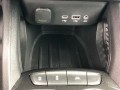 2023 Chevrolet Trailblazer FWD 4-door LT, P013482, Photo 17