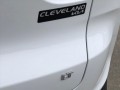 2023 Chevrolet Trailblazer FWD 4-door LT, P013482, Photo 19