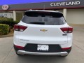 2023 Chevrolet Trailblazer FWD 4-door LT, P013482, Photo 6