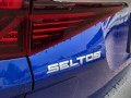 2023 Kia Seltos SX DCT AWD, K22816A, Photo 14