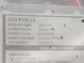 2023 Kia Soul LX IVT, K202235, Photo 13