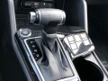 2023 Kia Sportage X-Line AWD, B030802, Photo 13
