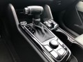 2023 Kia Sportage X-Pro Prestige AWD, B122743, Photo 15