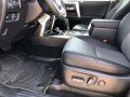 2023 Toyota 4Runner SR5 Premium 4WD, B152110, Photo 10