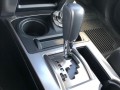 2023 Toyota 4Runner SR5 Premium 4WD, B152110, Photo 17