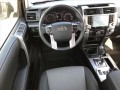 2023 Toyota 4Runner SR5 Premium 4WD, B152110, Photo 9