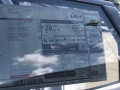 2024 Kia Sportage X-Pro Prestige AWD, K147467, Photo 14