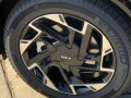 2024 Kia Sportage SX-Prestige FWD, K150711, Photo 15