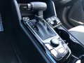 2024 Kia Sportage X-Pro Prestige AWD, K153299, Photo 11