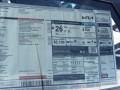 2024 Kia Sportage X-Pro Prestige AWD, K153299, Photo 14