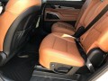 2024 Kia Telluride SX X-Pro AWD, K443346, Photo 7