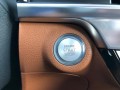 2024 Kia Telluride SX X-Pro AWD, K443346, Photo 9