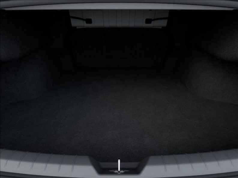 2025 Kia K5 GT-Line - Photo 19
