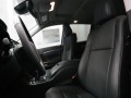 2010 Chrysler Town & Country , KT0506A, Photo 9