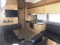2016 Airstream Flying Cloud 30' Bunk, CON4653, Photo 10
