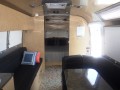 2016 Airstream Flying Cloud 30' Bunk, CON4653, Photo 11