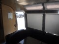 2016 Airstream Flying Cloud 30' Bunk, CON4653, Photo 12
