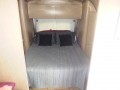 2016 Airstream Flying Cloud 30' Bunk, CON4653, Photo 13