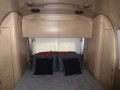 2016 Airstream Flying Cloud 30' Bunk, CON4653, Photo 14