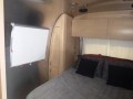2016 Airstream Flying Cloud 30' Bunk, CON4653, Photo 15