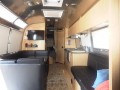2016 Airstream Flying Cloud 30' Bunk, CON4653, Photo 17