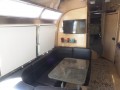 2016 Airstream Flying Cloud 30' Bunk, CON4653, Photo 18