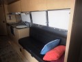 2016 Airstream Flying Cloud 30' Bunk, CON4653, Photo 19