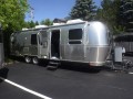 2016 Airstream Flying Cloud 30' Bunk, CON4653, Photo 2