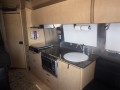 2016 Airstream Flying Cloud 30' Bunk, CON4653, Photo 20
