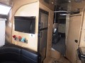 2016 Airstream Flying Cloud 30' Bunk, CON4653, Photo 21