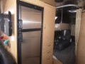 2016 Airstream Flying Cloud 30' Bunk, CON4653, Photo 24
