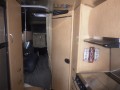 2016 Airstream Flying Cloud 30' Bunk, CON4653, Photo 25