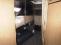 2016 Airstream Flying Cloud 30' Bunk, CON4653, Photo 26