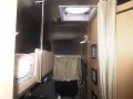 2016 Airstream Flying Cloud 30' Bunk, CON4653, Photo 27