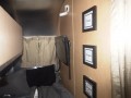 2016 Airstream Flying Cloud 30' Bunk, CON4653, Photo 28