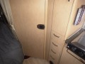 2016 Airstream Flying Cloud 30' Bunk, CON4653, Photo 29