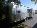 2016 Airstream Flying Cloud 30' Bunk, CON4653, Photo 3