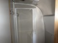 2016 Airstream Flying Cloud 30' Bunk, CON4653, Photo 31