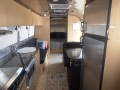 2016 Airstream Flying Cloud 30' Bunk, CON4653, Photo 34
