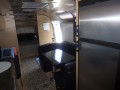 2016 Airstream Flying Cloud 30' Bunk, CON4653, Photo 35