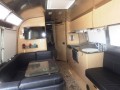 2016 Airstream Flying Cloud 30' Bunk, CON4653, Photo 36