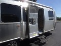 2016 Airstream Flying Cloud 30' Bunk, CON4653, Photo 4