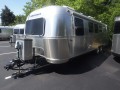 2016 Airstream Flying Cloud 30' Bunk, CON4653, Photo 5