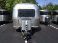 2016 Airstream Flying Cloud 30' Bunk, CON4653, Photo 6