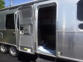 2016 Airstream Flying Cloud 30' Bunk, CON4653, Photo 8