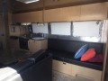 2016 Airstream Flying Cloud 30' Bunk, CON4653, Photo 9